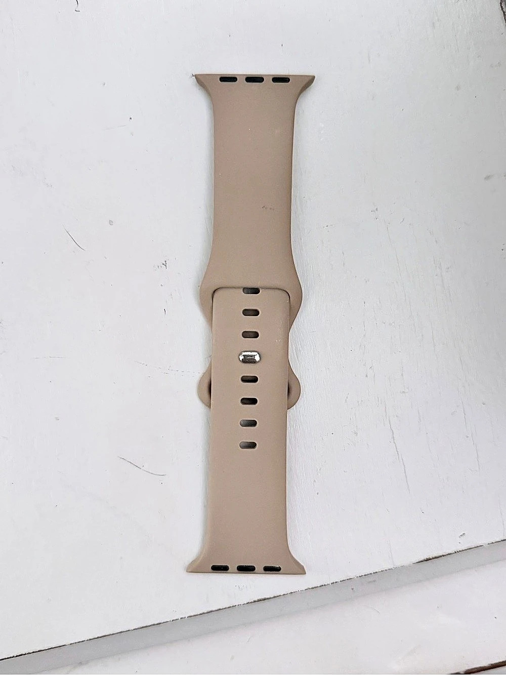 Apple Watch Bands Set - Picture 5 of 7